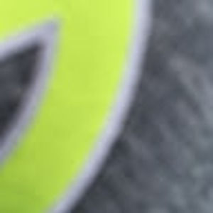 Meet your Posher, Mallory